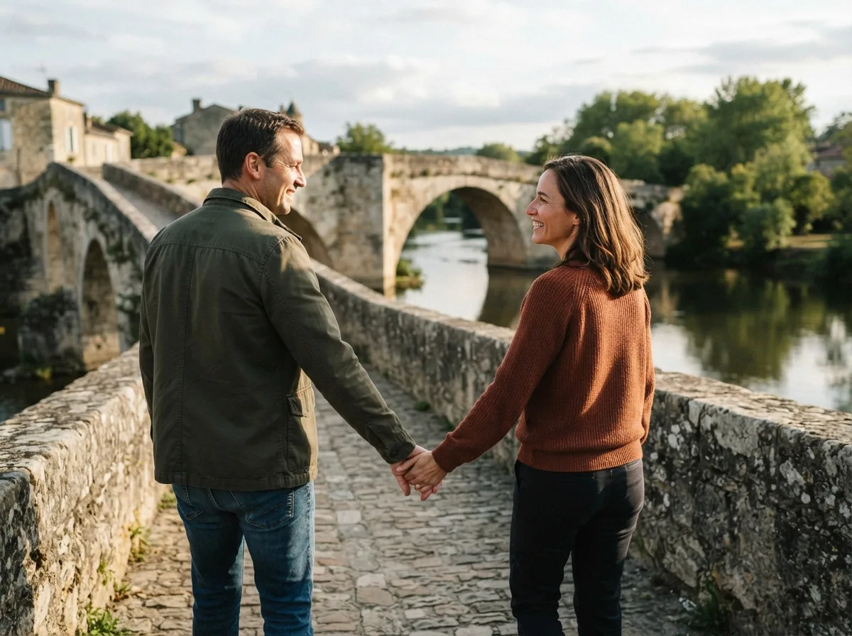 Romantyczny weekend w Europie – Miasta warte odwiedzenia w 2026 roku!
